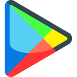 icon android