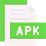 icon apk