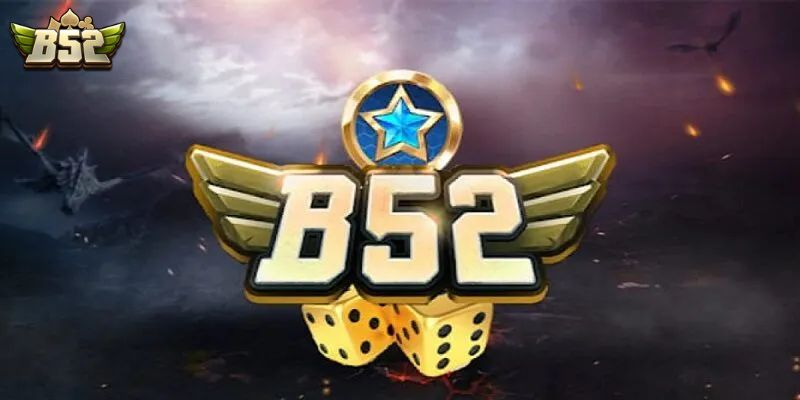 Trang chủ Hàng loạt các điểm mạnh vượt trội của cổng game B52