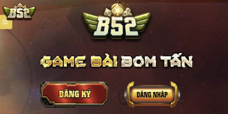 Hướng dẫn cách rút tiền B52 phổ biến hiện nay