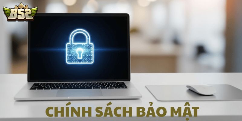 Quy định về thu thập và sử dụng thông tin trên B52 Club