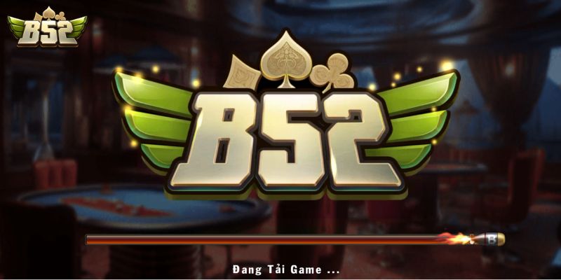 Sảnh Game Bài B52 – Thiên Đường Đổi Thưởng Đẳng Cấp 2026 Ưu điểm khi trải nghiệm game bài đổi thưởng trên B52